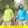 imperméable sport neutre - Ref 489730