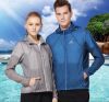 imperméable sport homme THEFIRSTOUTDOOR - Ref 491639
