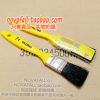 mini aspirateur USB - Ref 428062