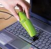 mini aspirateur USB - Ref 428066
