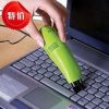 mini aspirateur USB - Ref 428069