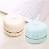 mini aspirateur USB - Ref 428070