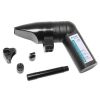 mini aspirateur USB - Ref 428074