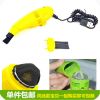 mini aspirateur USB - Ref 428086