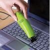 mini aspirateur USB - Ref 428089
