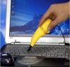 mini aspirateur USB - Ref 428107