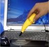 mini aspirateur USB - Ref 428109