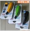 mini aspirateur USB - Ref 428119