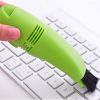 mini aspirateur USB - Ref 428125