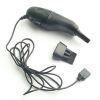 mini aspirateur USB - Ref 428126