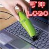 mini aspirateur USB - Ref 428137