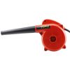 mini aspirateur USB - Ref 428141
