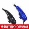 mini aspirateur USB - Ref 428149