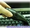 mini aspirateur USB - Ref 428151