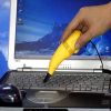 mini aspirateur USB - Ref 428160