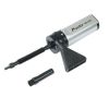 mini aspirateur USB - Ref 428167