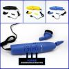 mini aspirateur USB - Ref 428176