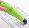 mini aspirateur USB - Ref 428179