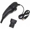 mini aspirateur USB - Ref 428185