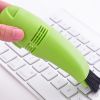 mini aspirateur USB - Ref 428276