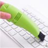 mini aspirateur USB - Ref 428277