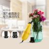 mini aspirateur USB - Ref 428282