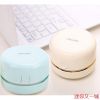 mini aspirateur USB - Ref 428296