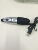 mini aspirateur USB - Ref 428301