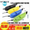 mini aspirateur USB - Ref 428304