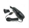 mini aspirateur USB - Ref 428306