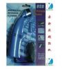 mini aspirateur USB - Ref 428307