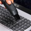 mini aspirateur USB - Ref 428312