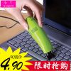 mini aspirateur USB - Ref 428323