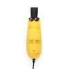 mini aspirateur USB - Ref 428326