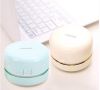 mini aspirateur USB - Ref 428331