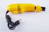 mini aspirateur USB - Ref 428332