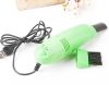 mini aspirateur USB - Ref 428334