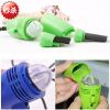 mini aspirateur USB - Ref 428337