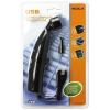 mini aspirateur USB - Ref 428341