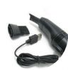 mini aspirateur USB - Ref 428345
