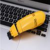 mini aspirateur USB - Ref 428346