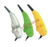 mini aspirateur USB - Ref 428361