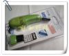 mini aspirateur USB - Ref 428366