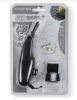 mini aspirateur USB - Ref 428371