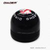 mini aspirateur USB - Ref 428377