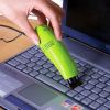mini aspirateur USB - Ref 428380