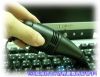 mini aspirateur USB - Ref 428382