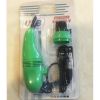 mini aspirateur USB - Ref 428385