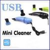 mini aspirateur USB - Ref 428388