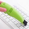 mini aspirateur USB - Ref 428397